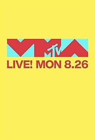 2019 MTV Video Music Awards (2019)