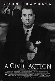 A Civil Action (1999)