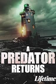A Predator Returns (2021)