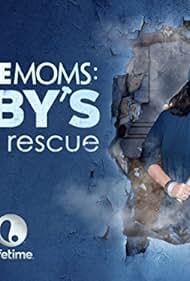 Abby's Studio Rescue (2014)