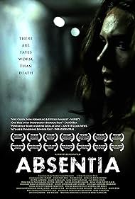 Absentia (2013)