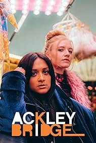 Ackley Bridge (2017)