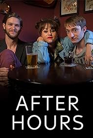 After Hours (2015)