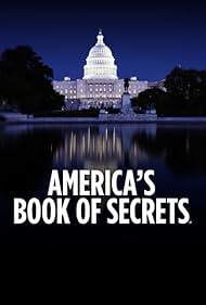America's Book of Secrets (2012)