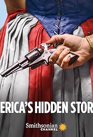 America's Hidden Stories (2019)