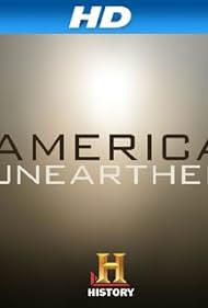 America Unearthed (2012)
