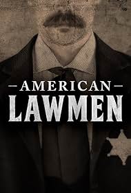 American Lawmen (2016)