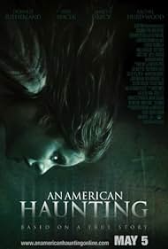 An American Haunting (2006)
