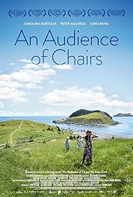 An Audience of Chairs (2019)