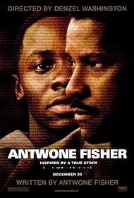 Antwone Fisher (2003)