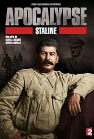 APOCALYPSE Stalin (2015)