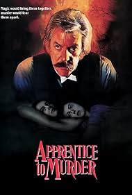 Apprentice to Murder (1988)