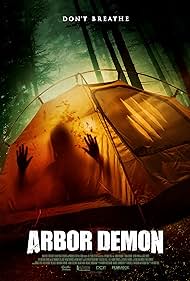 Arbor Demon (2017)