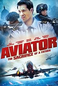 Aviator (2016)
