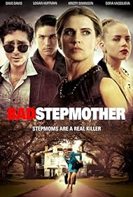 Bad Stepmother (2019)