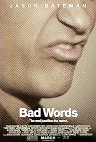 Bad Words (2014)