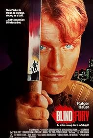 Blind Fury (1990)
