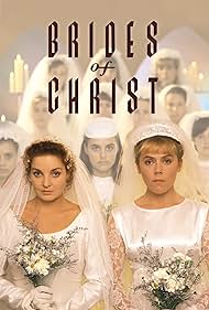 Brides of Christ (1993)