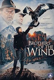 Brothers of the Wind (2016)