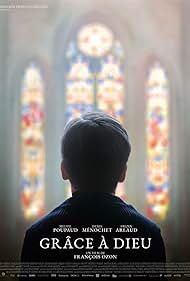By the Grace of God (2019)