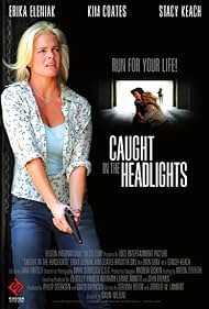 Caught in the Headlights (2005)