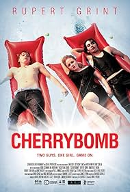 Cherrybomb (2010)