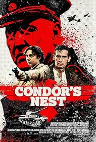Condor's Nest (2023)