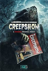 Creepshow (2019)