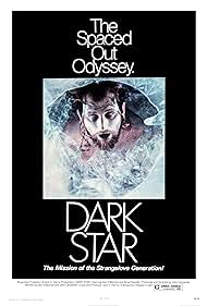 Dark Star (1975)