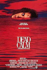 Dead Calm (1989)