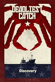 Deadliest Catch (2005)