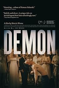 Demon (2016)