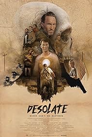 Desolate (2018)