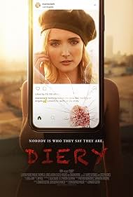 DieRy (2020)