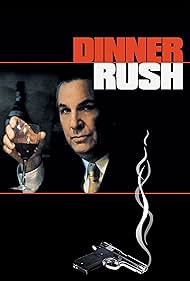 Dinner Rush (2002)