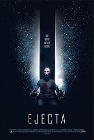 Ejecta (2015)