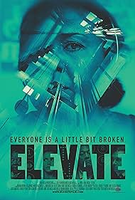 Elevate (2018)