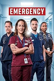 Emergency (2020)