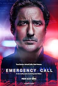 Emergency Call (2020)