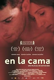 En la Cama (2007)