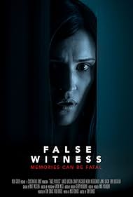 False Witness (2019)