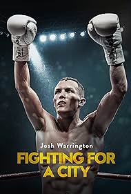 Fighting for a City (2018)
