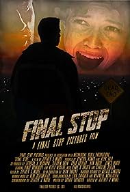 Final Stop (2021)