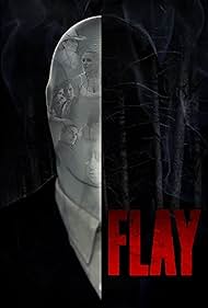 Flay (2019)