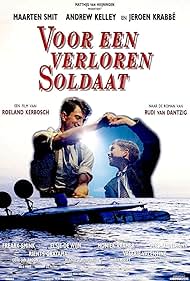 For a Lost Soldier (1993)