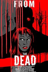 From the Dead (2019)