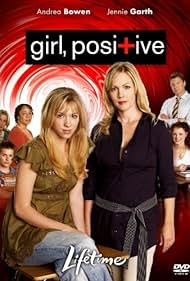 Girl, Positive (2007)