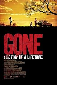Gone (2007)
