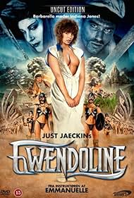 Gwendoline (1985)