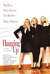 Hanging Up (2000)